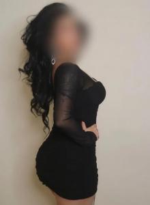 604331724: Chica busca chico en León