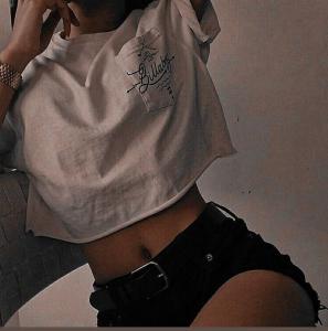 624923951: Chica busca chico en Madrid