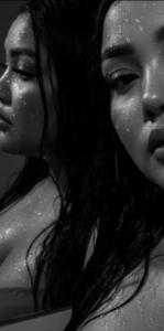 625962604: Chica busca chico en Alicante