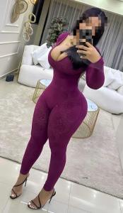 617619255: Chica busca chico en Sevilla