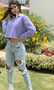 632223919: Chica busca chico en Salamanca