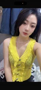 691829155: Chica busca chico en Vizcaya