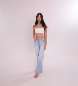 610920983: Chica busca chico en Málaga