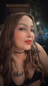 634333492: Chica busca chico en Córdoba