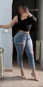 641130415: Chica busca chico en Cádiz