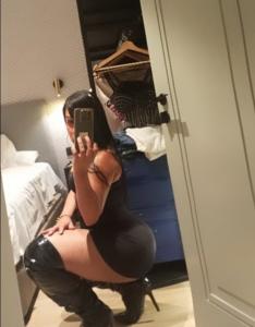 661794230: Transexual en Guipúzcoa