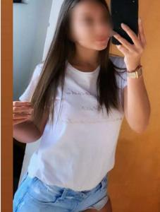 632261699: Chica busca chico en Salamanca