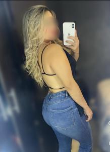 647936333: Chica busca chico en Granada