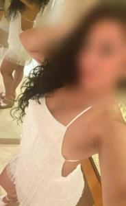 604331724: Chica busca chico en León