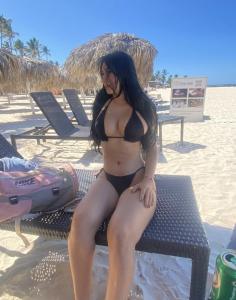 632212613: Chica busca chico en Vizcaya