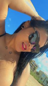 617712987: Chica busca chico en Almería