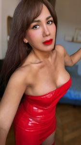 603808154: Travesti en Cádiz