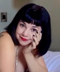 673802303: Chica busca chico en Las Palmas