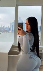 617619255: Chica busca chico en Sevilla