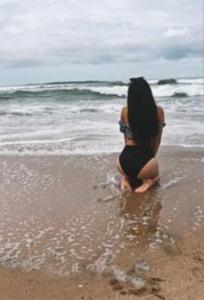 602598950: Chica busca chico en Albacete