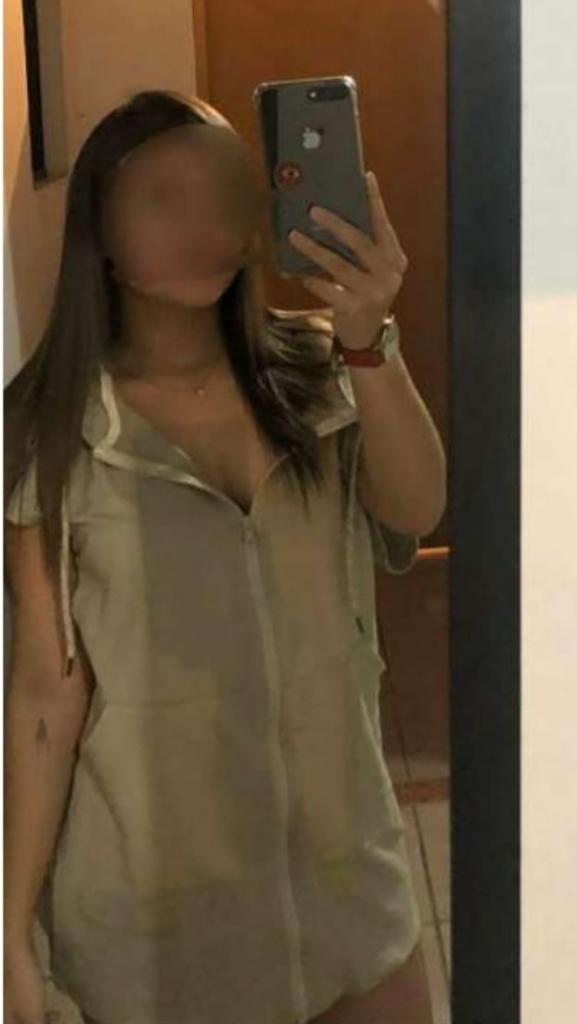 632261699: Chica busca chico en Salamanca