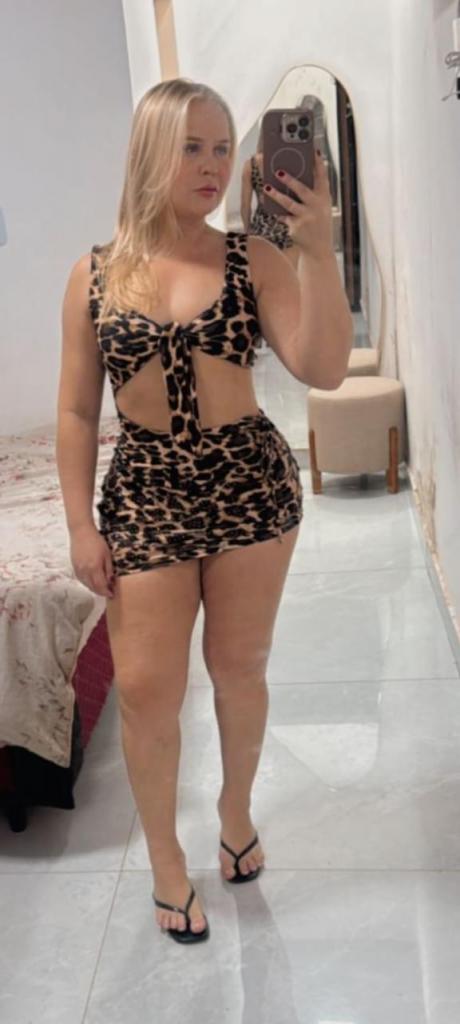 Chica busca chico en Salamanca: 