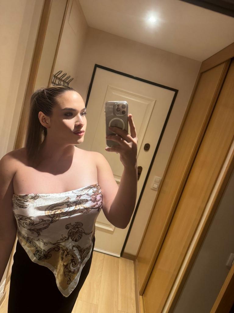 655278790: Transexual en Burgos