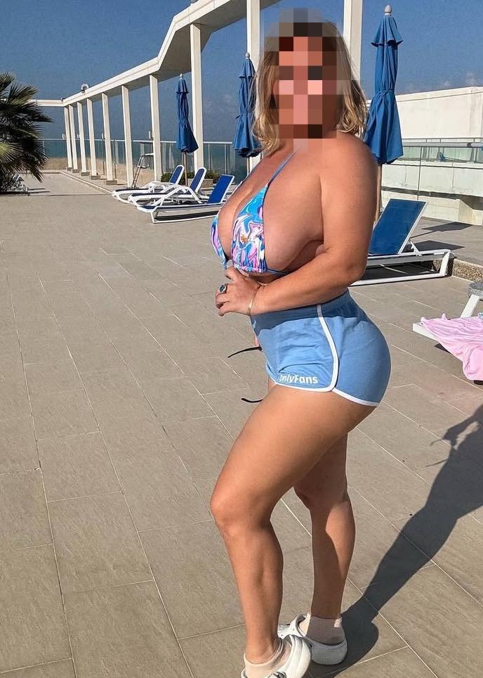 Chica busca chico en Guadalajara: 