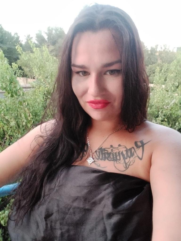 Chica busca chico en La Coruña: 