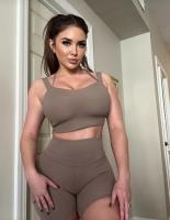 611355983: Chica busca chico en Granada