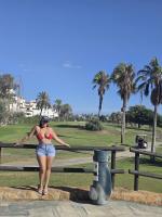 603419297: Chica busca chico en Ciudad Real