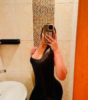 624291806: Chica busca chico en Burgos