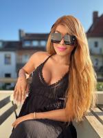 600263678: Virtual en Madrid