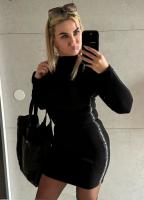 642041114: Chica busca chico en Madrid