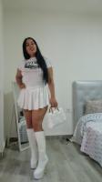 624909403: Chica busca chico en Alicante