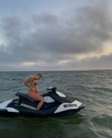 613233431: Chica busca chico en Málaga