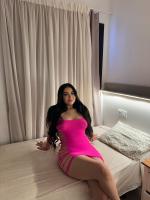 633290158: Chica busca chico en Tenerife