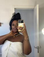 607144890: Chica busca chico en Tenerife