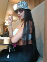 634125140: Travesti en Murcia