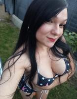 603511655: Travesti en Cádiz