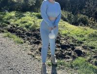 685151844: Chica busca chico en Zamora