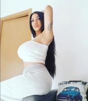 631849711: Travesti en Alicante