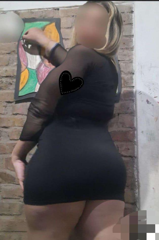 Chica busca chico en Jaén: 