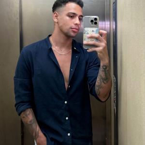 666767235: Chico busca chica en Vizcaya