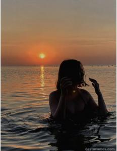 Chica busca chico en Asturias: 