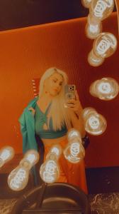 Transexual en Murcia: 