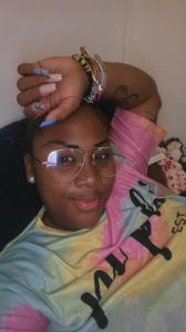 Chica busca chico en Cádiz: 