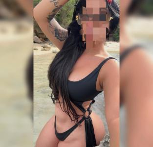 Chica busca chico en Guipúzcoa: 