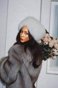 Travesti en Barcelona: Transexuales y Travestis