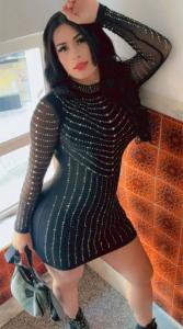 647275328: Travesti en Las Palmas