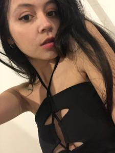 Virtual en Valencia: 