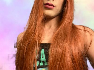 Travesti en Tarragona: 