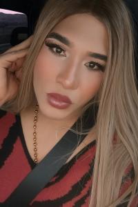 614744763: Travesti en Vizcaya