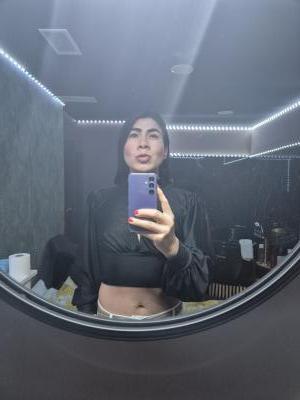 605753998: Travesti en Cádiz