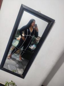 Chica busca chico en Sevilla: 